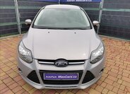 Ford Focus Kombi 1,6 l 85 kw
