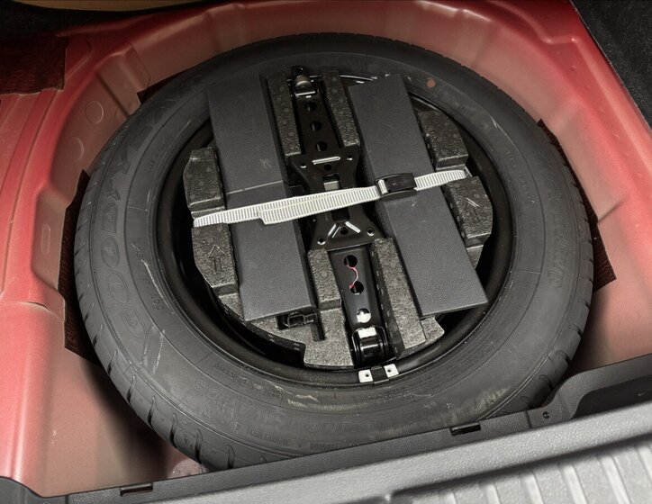 Škoda Kamiq SUV / Terénní 999,0 81 kw