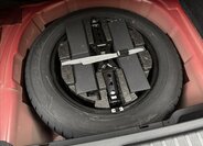 Škoda Kamiq SUV / Terénní 999,0 81 kw