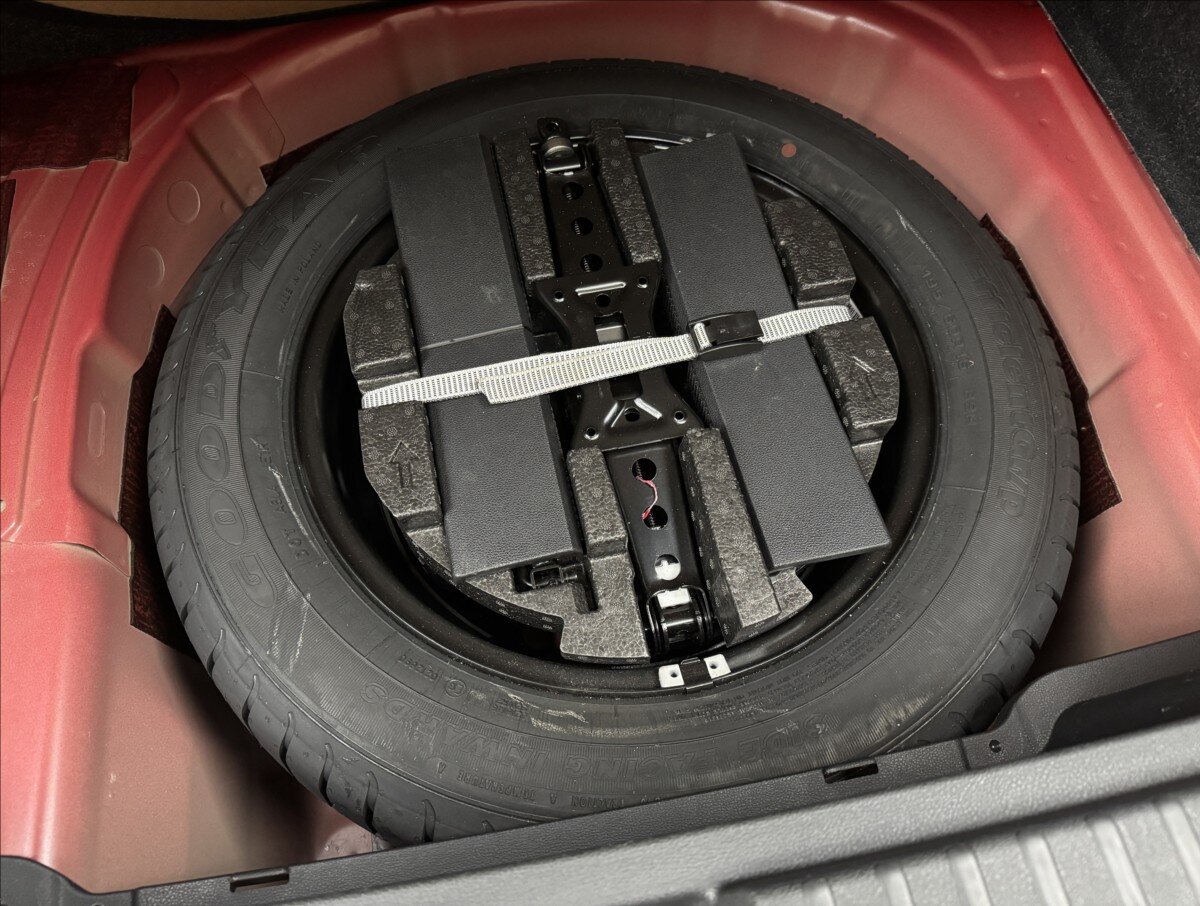 Škoda Kamiq SUV / Terénní 999,0 81 kw