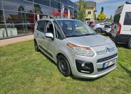 Citroën C3 Picasso 3