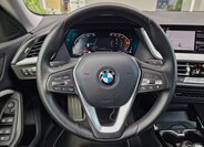 BMW Řada 2 Sedan / Limuzína 2,0 l 110 kw
