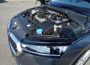 Škoda Octavia Kombi 999,0 81 kw