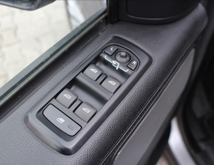 Land Rover Range Rover Sport 37