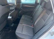 Škoda Karoq Kombi 2,0 l 85 kw