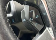 Ford Tourneo Custom Kombi 2,0 l 125 kw