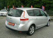 Renault Grand Scénic MPV 1,4 l 96 kw