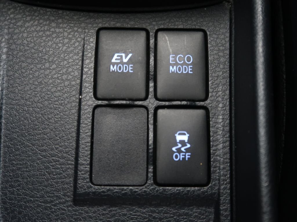 Toyota Yaris Hatchback 1,5 l 54 kw