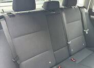 BMW X3 SUV / Terénní 2,0 l 180 kw