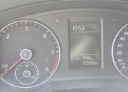 Volkswagen Sharan 10