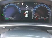 Toyota Corolla Cross 18