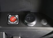 Toyota ProAce Verso VAN / Minibus 2,0 l 130 kw