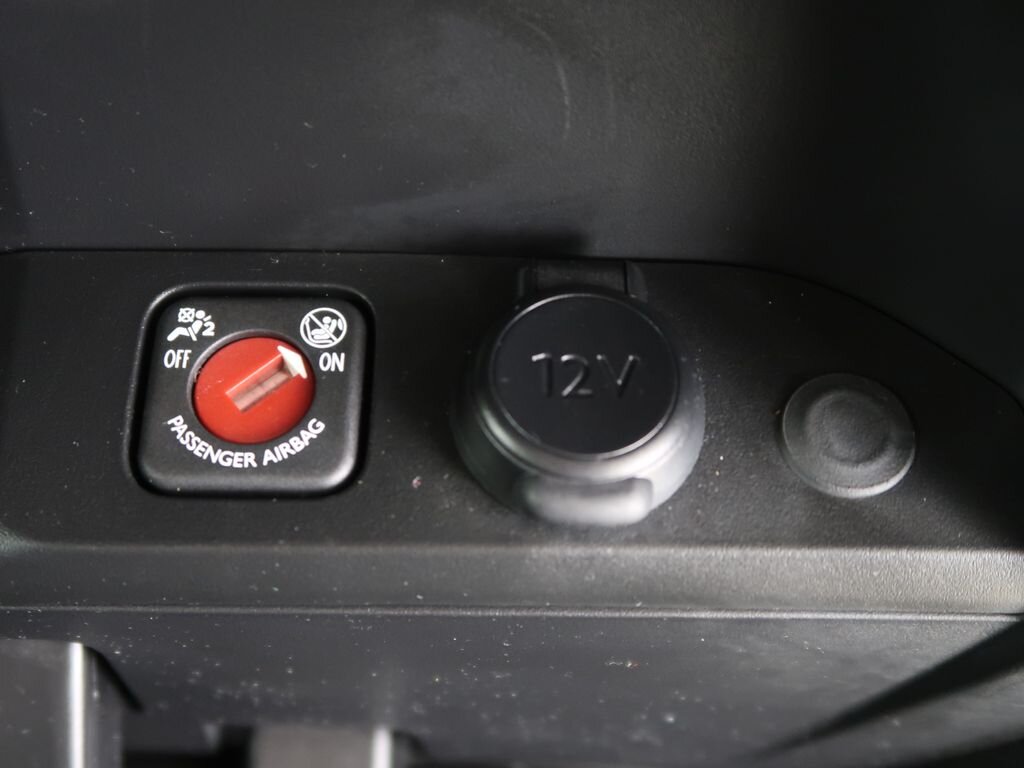 Toyota ProAce Verso VAN / Minibus 2,0 l 130 kw