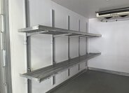 Volkswagen Transporter 21