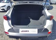 Cupra Formentor SUV / Terénní 1,5 l 110 kw