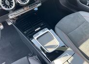 Mercedes-Benz Třídy A 15