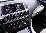 BMW Řada 6 26