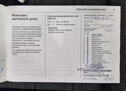 Opel Combo MPV 1,5 l 75 kw