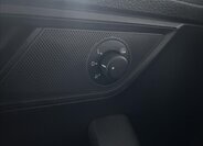 Škoda Fabia Hatchback 999,0 70 kw