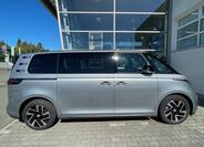 Volkswagen ID.Buzz 4