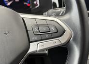 Volkswagen Multivan 24