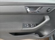 Škoda Fabia Kombi 999,0 55 kw