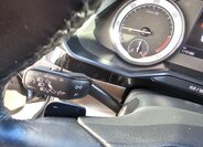 Škoda Superb Kombi 2,0 l 140 kw