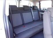 Toyota ProAce Verso 13