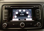 Volkswagen Sharan 12