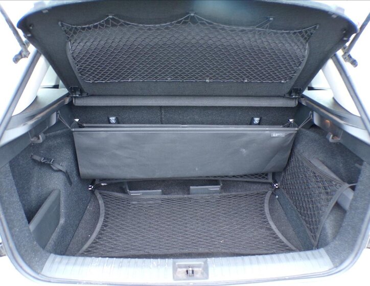 Škoda Kamiq Hatchback 999,0 70 kw