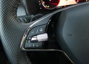 Škoda Kodiaq SUV / Terénní 2,0 l 147 kw