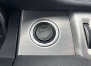 Land Rover Range Rover SUV 2,2 l 110 kw