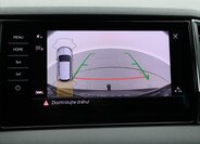 Škoda Karoq SUV / Terénní 2,0 l 85 kw