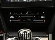 Volkswagen Passat 22