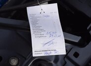 Dacia Duster SUV / Terénní 1,2 l 92 kw