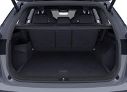 Škoda Kodiaq SUV / Terénní 2,0 l 142 kw