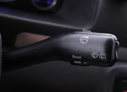 Volkswagen Sharan 25