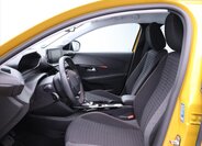 Peugeot 208 Hatchback 0,0 100 kw