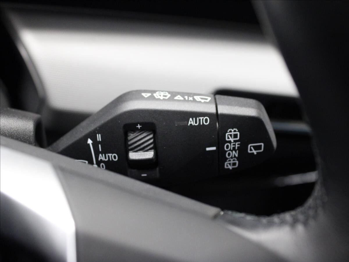 BMW Řada 2 MPV 1,5 l 100 kw