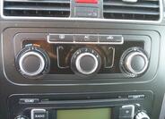 Volkswagen Touran 19