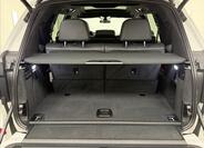 BMW X7 16