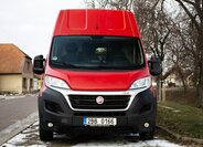 Fiat Ducato 2