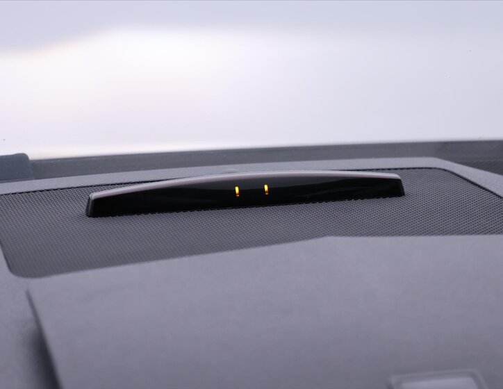 Mercedes-Benz Třídy C 18