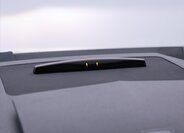 Mercedes-Benz Třídy C 18