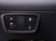 Hyundai Tucson SUV 1,6 l 110 kw