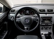 Volkswagen CC 10
