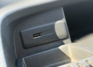 Opel Vivaro Ostatní 1,6 l 85 kw