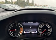 Jeep Renegade 17