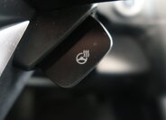 Subaru Outback Kombi 2,5 l 129 kw