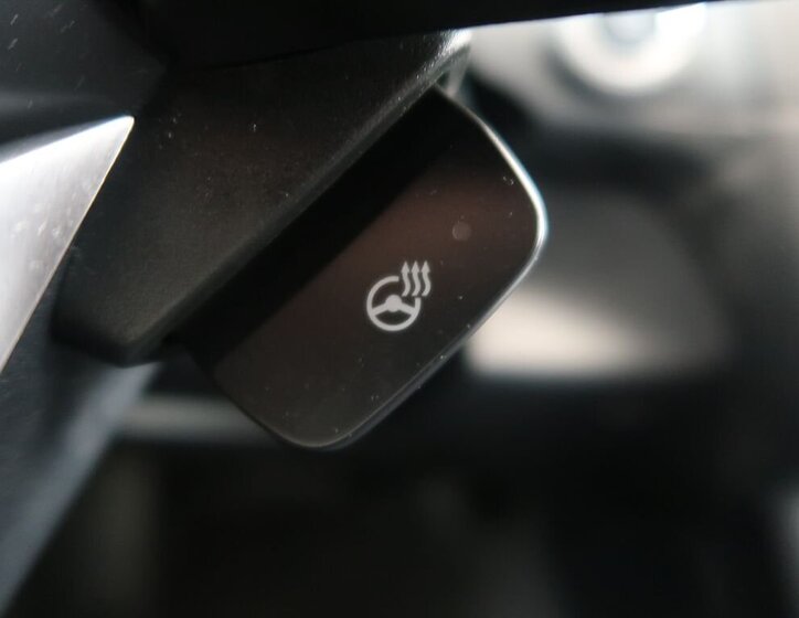 Subaru Outback Kombi 2,5 l 129 kw